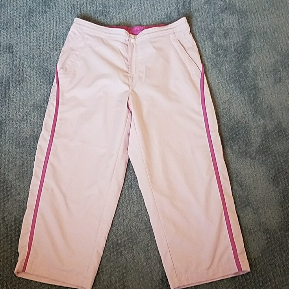 Sport Capri